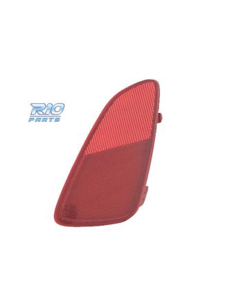 RIFLETTORE DESTRO FORD FIESTA MK7 17-