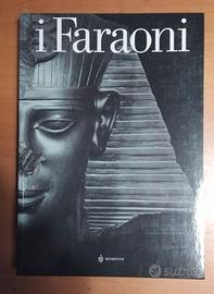 “I faraoni” di Christiane Ziegler (Autore