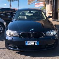 Bmw 123 d 123D Coupè Futura 217CV - 2009