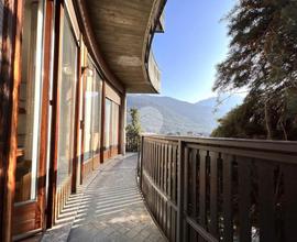 4 LOCALI A SONDRIO