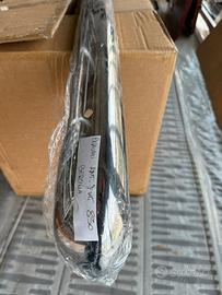 Paraurti anteriore Fiat 850 berlina