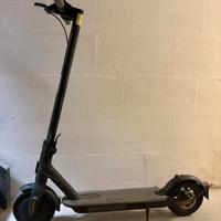Monopattino Elettrico Xiaomi