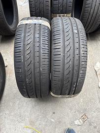 gomme usate 2056016 Estivo FORMULA - ENERGY - 286