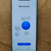 Smartphone Huawei mate20