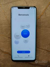 Smartphone Huawei mate20