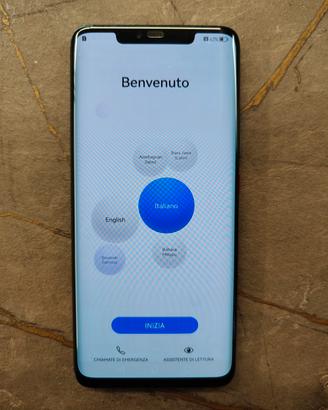 Smartphone Huawei mate20