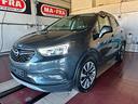 opel-mokka-x-1-6-cdti-ecotec-4x2-start-stop-advanc