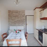 Casa vacanze a Fano a 150mt dal mare