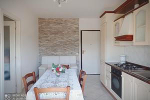 Casa vacanze a Fano a 150mt dal mare