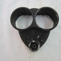 Cruscotto Supporto strumenti Gilera 124 5V