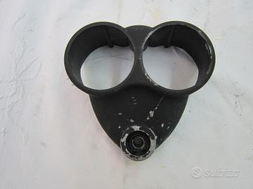 Cruscotto Supporto strumenti Gilera 124 5V