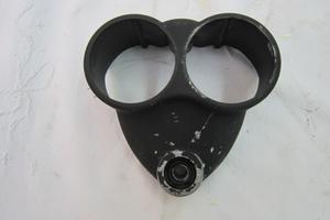 Cruscotto Supporto strumenti Gilera 124 5V