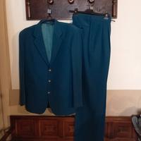 completo da cerimonia Carlo Pignatelli 