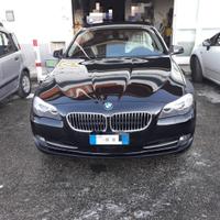 PBL908 Ricambi BMW 520D 2.0TD 100kw N47D20C 2015