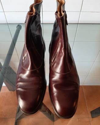 Stivaletto Valleverde n 40