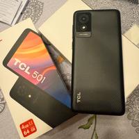Telefono TCL