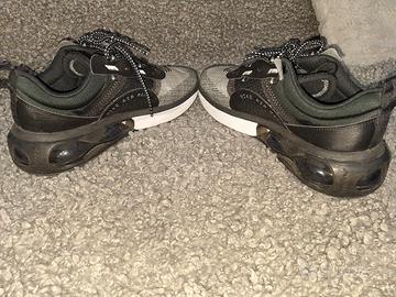 scarpe uomo nike air max taglia 42.5