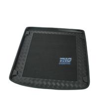 VASSOIO PORTABAGAGLI PER MAZDA