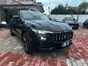 maserati-levante-3-0-v6-350cv-q4-auto-awd-uff-ital