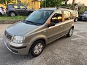 fiat-panda-1-2-dynamic-gpl