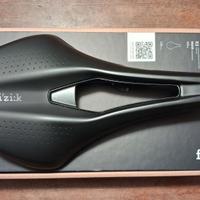 Sella Fizik Argo Tempo R3