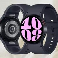 Samsung Galaxy Watch6 40mm Come Nuovo 