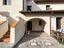 Immagine 9