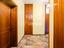 Immagine 25