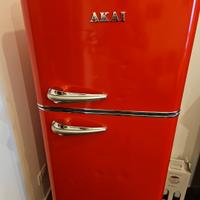 frigo AKAI