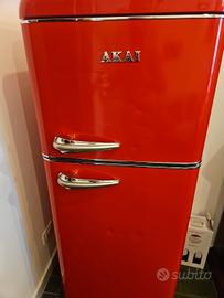 frigo AKAI