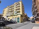 3-locali-a-tivoli