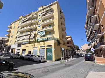 3 LOCALI A TIVOLI