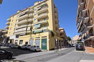 3 LOCALI A TIVOLI