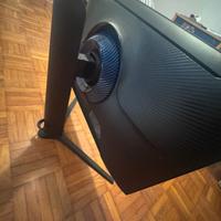 monitor 144 hertz Samsung