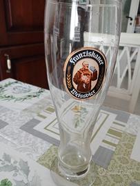 boccale di birra