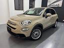 fiat-500x-1-6-multijet-120-cv-2021