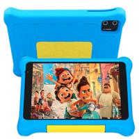 Tablet Bambini 7 Pollici