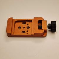 Morsetto Geoptik Losmandy