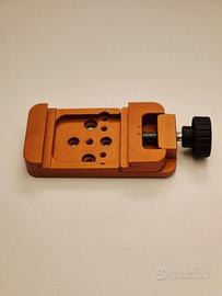 Morsetto Geoptik Losmandy