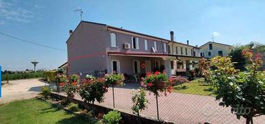 RGE 92/2024 Tribunale Verona