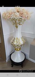 Vaso stile classico