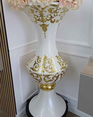 Vaso stile classico