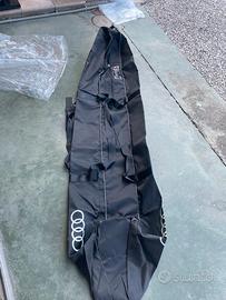 Accessori auto