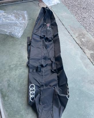 Accessori auto