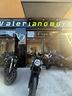 kove-510f-scrambler-2024-da-valerianomoto