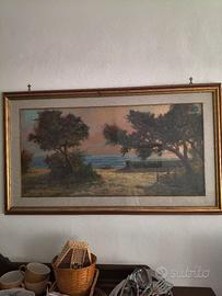 quadro 