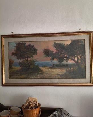 quadro 