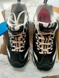 Scarpe donna Skechers