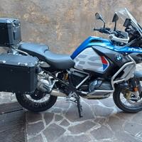 Bmw r 1250 gs