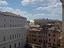 Immagine 21
